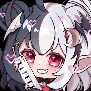 Source: profile picture from 2025-05-26