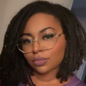 Source: profile picture from 2024-01-01