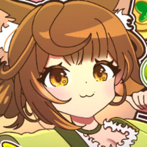 Source: profile picture from 2025-09-04