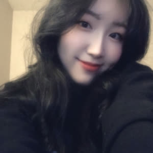Source: profile picture from 2024-10-31