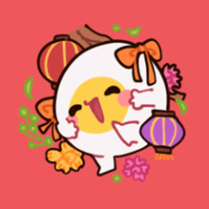 Source: profile picture from 2026-01-22