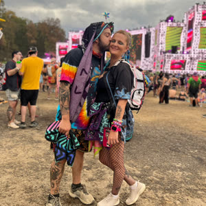 Source: profile picture from 2024-09-23