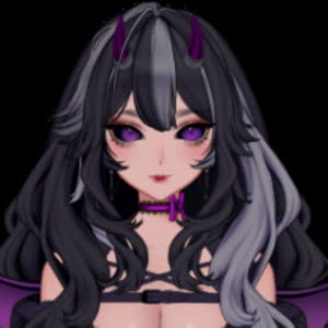 Source: profile picture from 2026-04-13