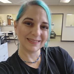 Source: profile picture from 2025-01-27