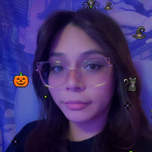 Source: profile picture from 2026-10-08