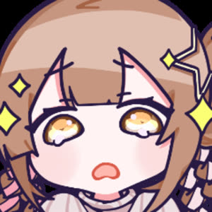 Source: profile picture from 2024-10-21