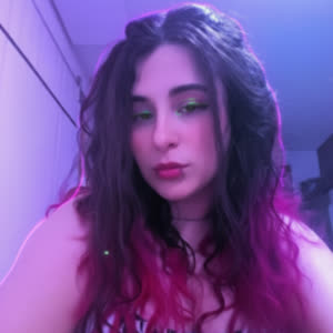 Source: profile picture from 2025-09-04