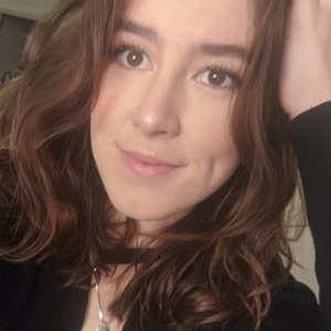 Source: profile picture from 2022-11-21