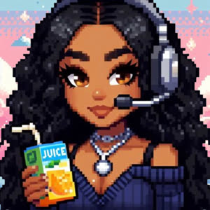 Source: profile picture from 2024-03-25