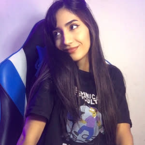 Source: profile picture from 2022-11-20