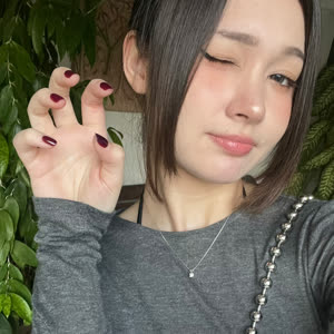 Source: profile picture from 2024-12-26