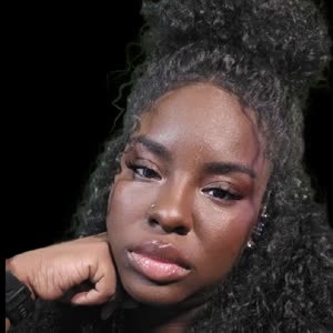 Source: profile picture from 2025-09-04