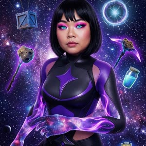 Source: profile picture from 2026-10-01