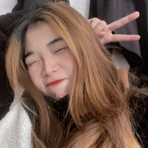Source: profile picture from 2022-11-20