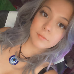 Source: profile picture from 2024-07-08