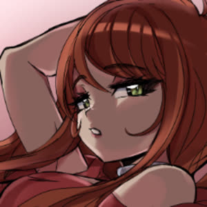 Source: profile picture from 2023-07-10