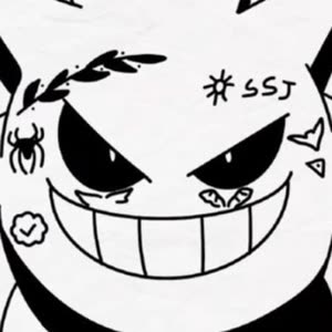 Source: profile picture from 2024-10-28