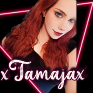 Source: profile picture from 2022-11-20