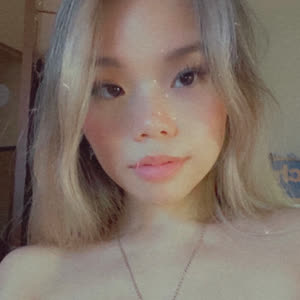Source: profile picture from 2022-11-20