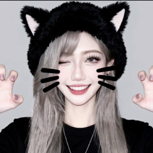 Source: profile picture from 2026-01-19