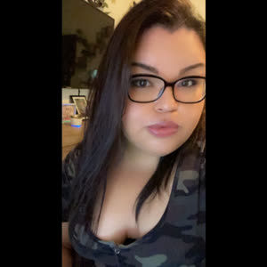 Source: profile picture from 2025-09-08