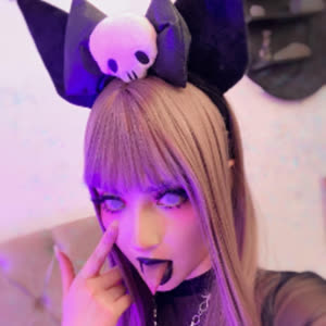 Source: profile picture from 2022-11-21