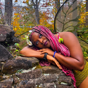 Source: profile picture from 2023-10-30