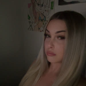 Source: profile picture from 2025-09-08
