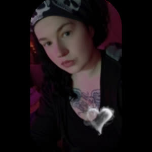 Source: profile picture from 2026-07-09