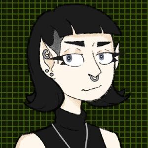 Source: profile picture from 2023-01-19