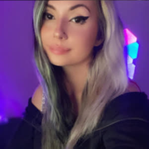 Source: profile picture from 2024-04-18