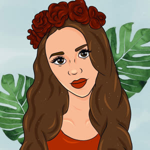 Source: profile picture from 2022-11-20