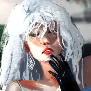 Source: profile picture from 2023-11-23