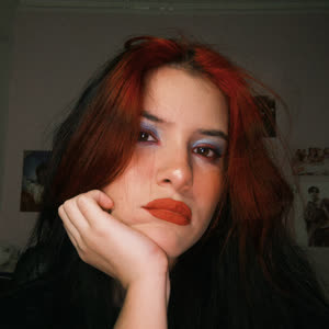 Source: profile picture from 2026-08-10