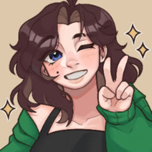 Source: profile picture from 2024-04-01