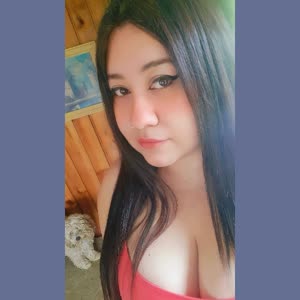 Source: profile picture from 2025-01-27