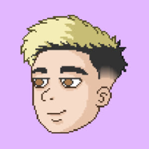 Source: profile picture from 2022-11-20