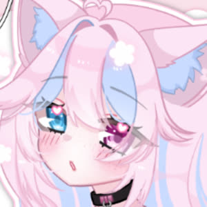 Source: profile picture from 2025-09-04