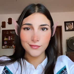 Source: profile picture from 2022-11-20
