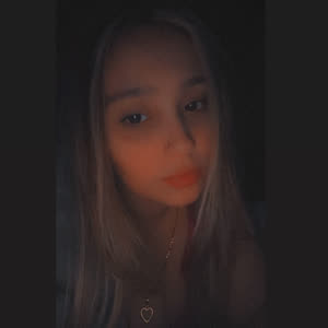 Source: profile picture from 2025-05-26