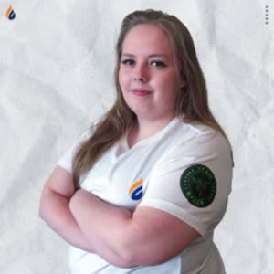 Source: profile picture from 2022-11-20
