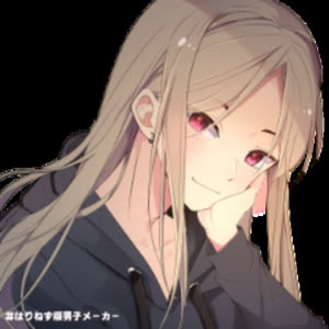 Source: profile picture from 2022-11-21
