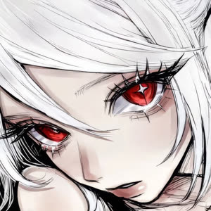 Source: profile picture from 2026-07-23