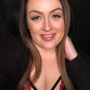 Source: profile picture from 2022-11-21