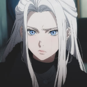Source: profile picture from 2025-09-04