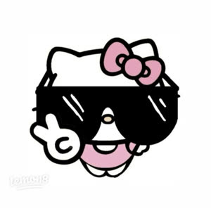 Source: profile picture from 2026-01-19