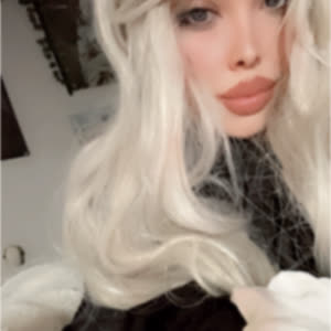 Source: profile picture from 2025-02-06
