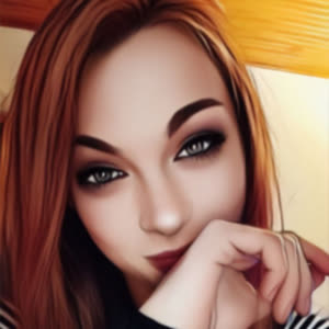 Source: profile picture from 2026-01-19