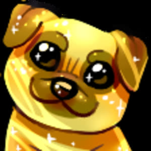 Source: profile picture from 2022-11-20