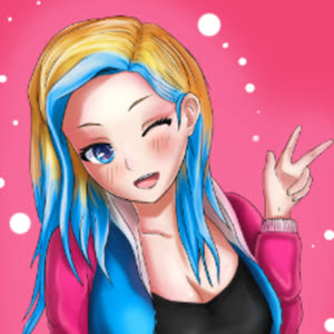 Source: profile picture from 2022-11-20